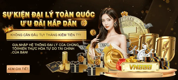 Chương trình hoàn trả