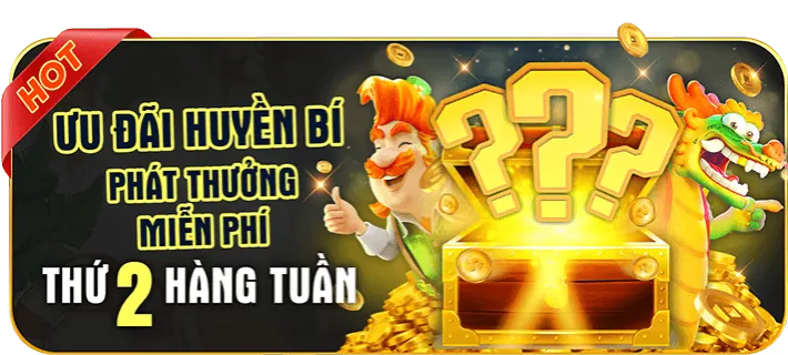 Các chương trình khuyến mãi OK368
