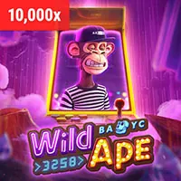 Live stream đá gà chất lượng cao