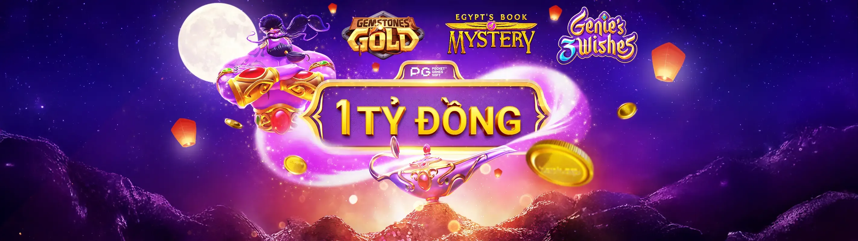 Hình ảnh hero trang tải xuống OK368, điện thoại di động với ứng dụng OK368 và các ưu đãi hấp dẫn
