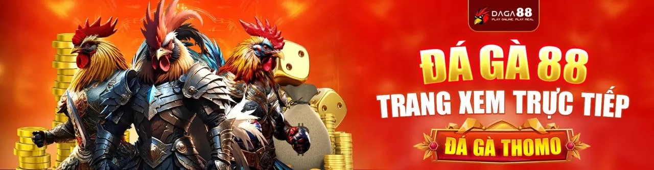 Sòng Bạc Trực Tuyến OK368 Đăng Nhập