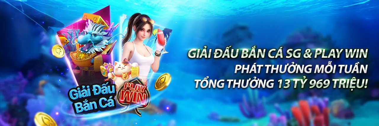 Hình ảnh nền FAQ OK368 với biểu tượng hỗ trợ khách hàng và các câu hỏi thường gặp