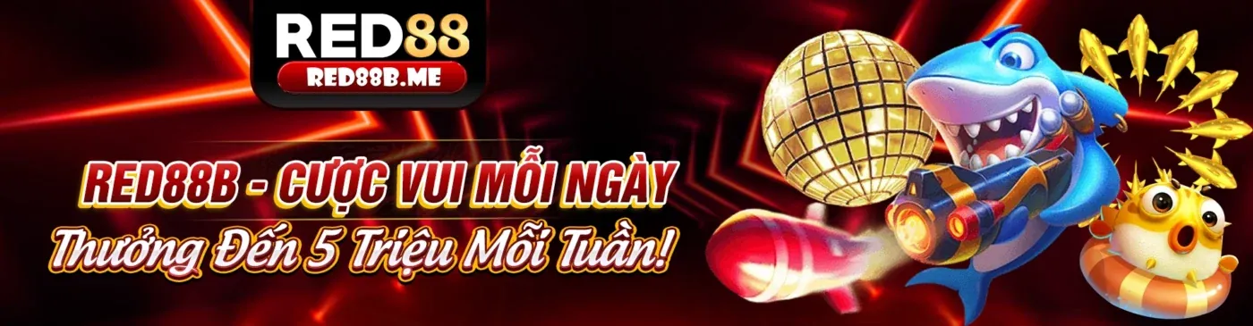Thế giới nổ hũ đỉnh cao tại OK368 với các trò chơi slot hấp dẫn và cơ hội trúng jackpot lớn.