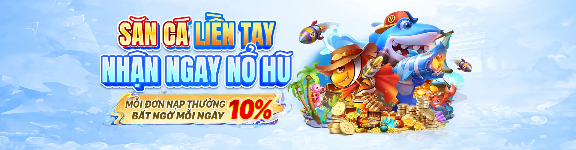 Khuyến mãi OK368 đăng nhập với các ưu đãi hấp dẫn