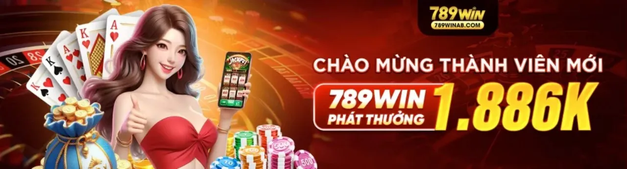 Banner quảng cáo các chương trình khuyến mãi nổ hũ độc quyền tại OK368.