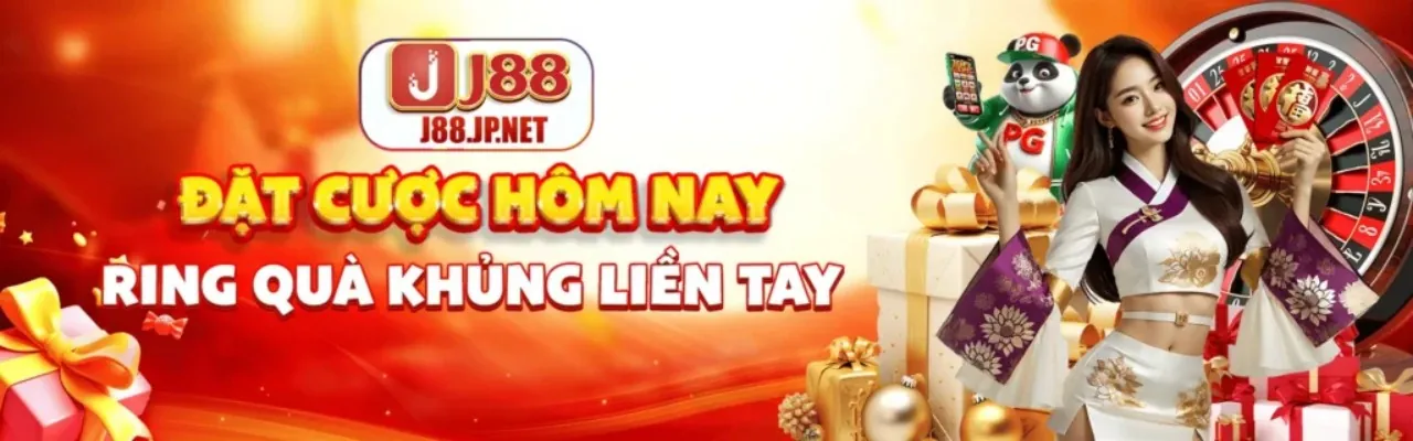 Cá cược thể thao trực tuyến tại OK368