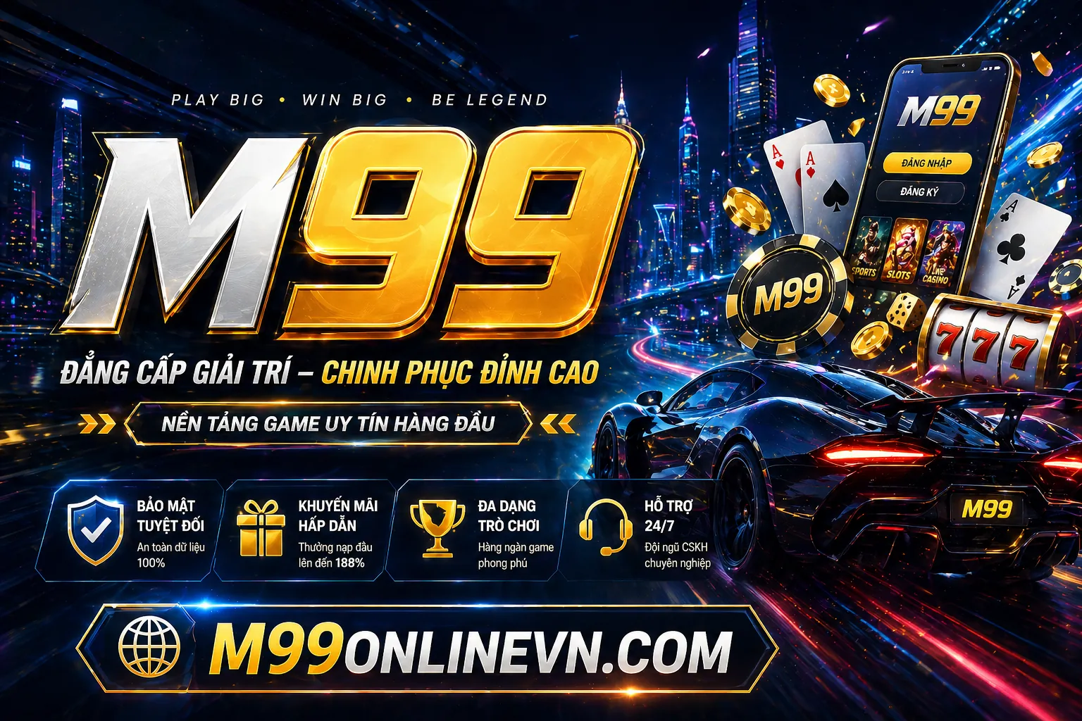 Biểu tượng bảo mật dữ liệu và lá chắn bảo vệ cho ok368 đăng nhập