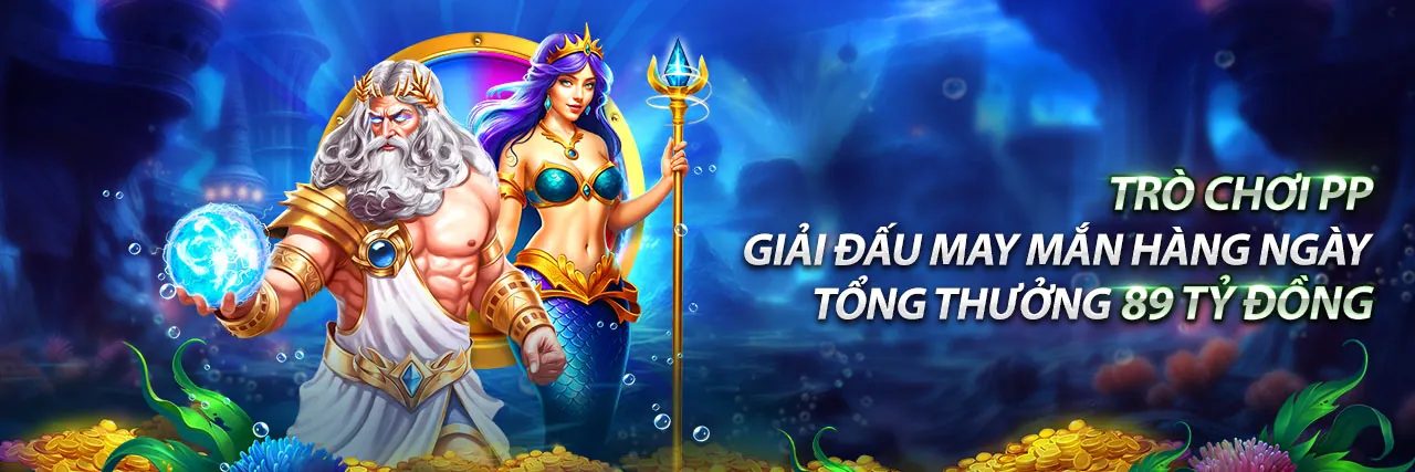 Giao diện đăng nhập OK368 với ánh sáng xanh vàng