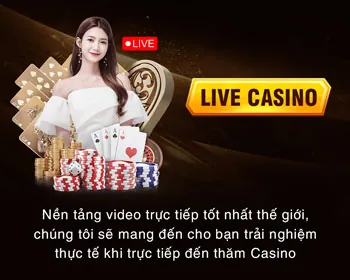 Tiền thưởng chào mừng thể thao