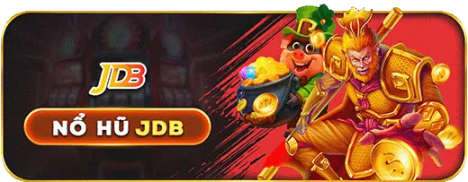 Ra mắt trò chơi mới trên OK368