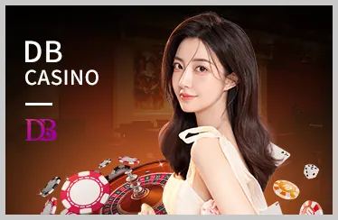 Hoàn trả thua cược OK368