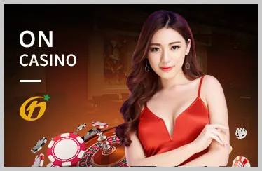 Tiền thưởng chào mừng ok368
