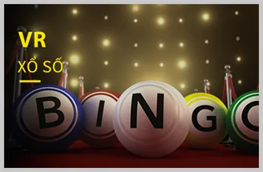 Thông báo bảo trì hệ thống OK368