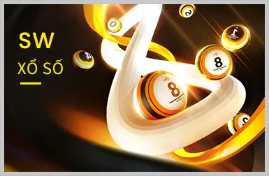 Quyền lợi thành viên VIP ok368