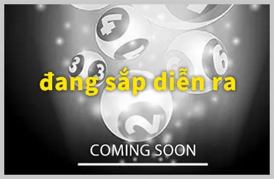 Ưu đãi nạp tiền hàng ngày OK368