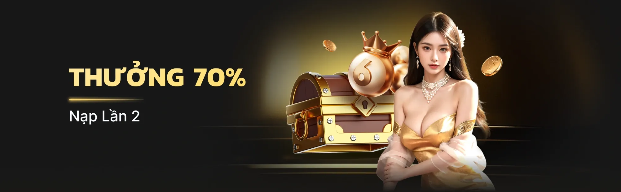 Game Bắn Cá Ăn Xu