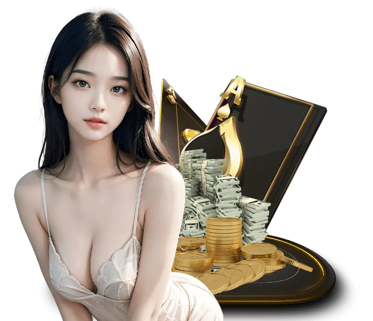 Cơ hội trúng jackpot lớn và tỷ lệ thanh toán cao khi chơi nổ hũ tại OK368.