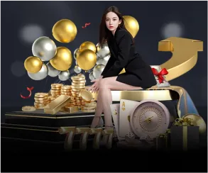 Giao dịch tài chính an toàn trên OK368 đăng nhập