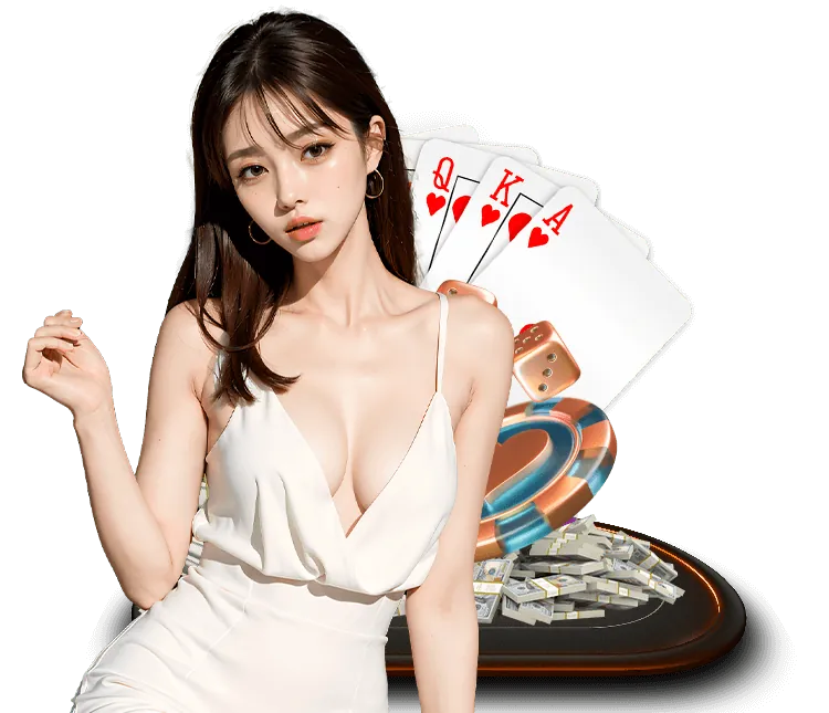 Người chơi trải nghiệm các trò chơi nổ hũ trên ứng dụng di động OK368.