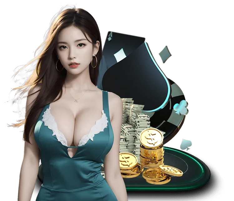 Công nghệ bảo mật hiện đại OK368