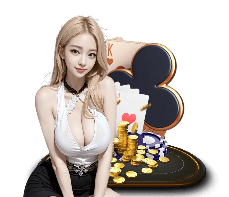 Đội ngũ hỗ trợ khách hàng OK368