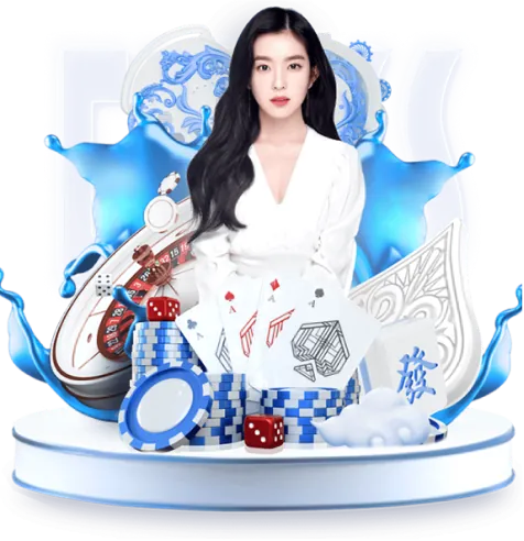 Khuyến mãi chào mừng thành viên mới OK368