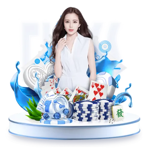 Sân đấu đá gà trực tuyến OK368