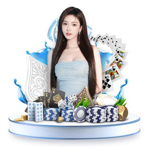 Người chơi đặt cược vào trận đấu bóng đá trực tuyến trên OK368