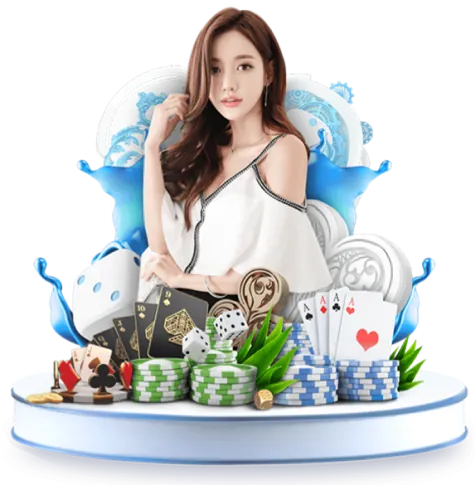 Ưu đãi chào mừng người chơi mới OK368
