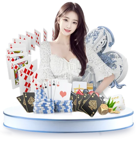 Giao diện trò chơi nổ hũ và bắn cá với đồ họa sống động